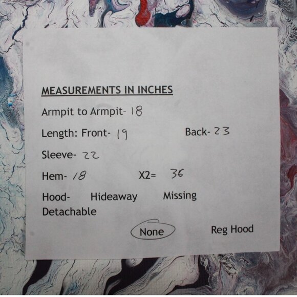 Marmot Womens Full-Zip Red Softshell Jacket Size Large Lightweight Outdoor Wear - Picture 9 of 9